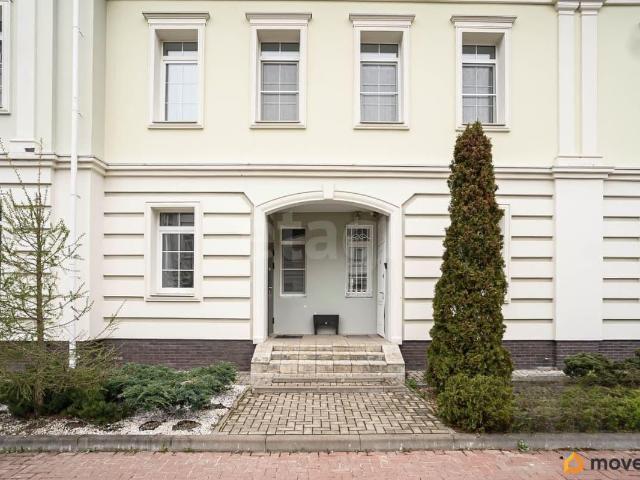 Квартира продажа в Тверь, Тверская область