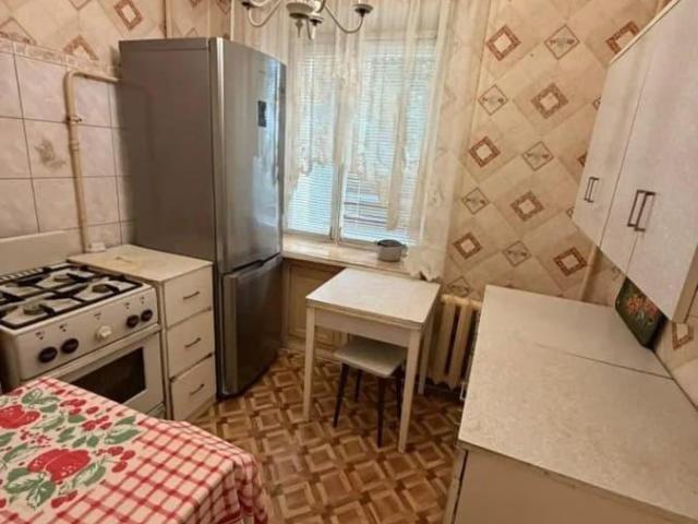 Квартира продажа в Тверская область