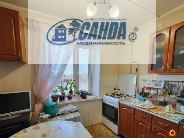 Квартира продажа в Тверская область