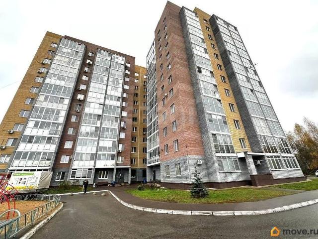 Квартира продажа в Тверская область