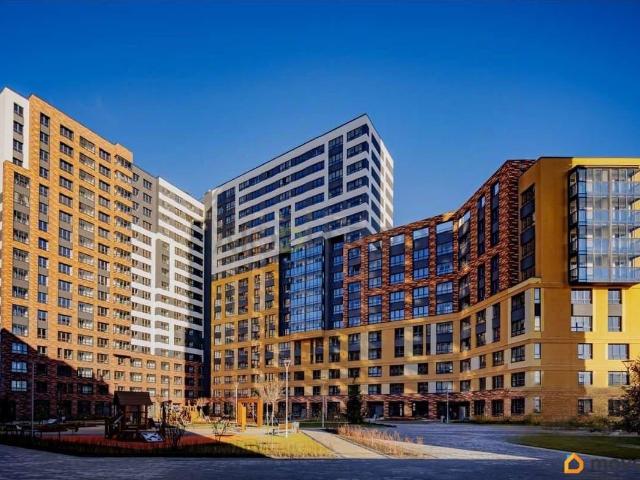 Квартира продажа в Тверская область