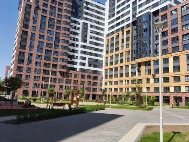 Квартира продажа в Тверская область