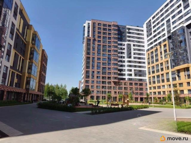 Квартира продажа в Тверская область