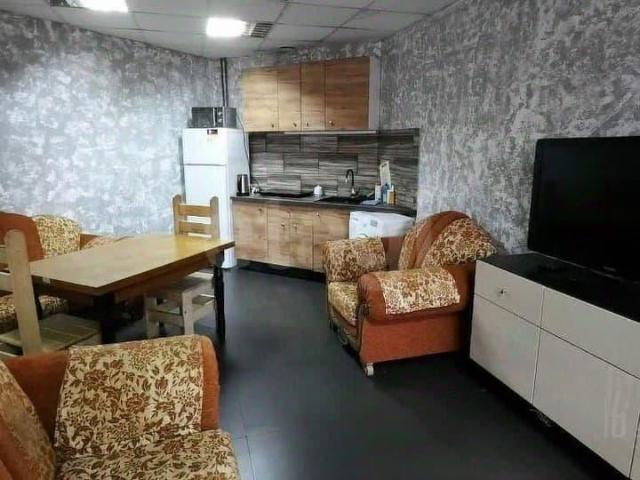 Квартира продажа в Тверская область