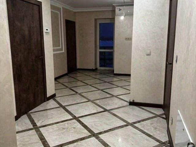 Квартира продажа в Тверская область