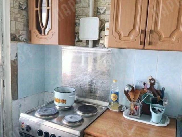 Квартира продажа в Тверская область