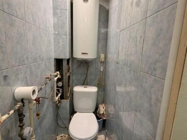 Квартира продажа в Тверская область