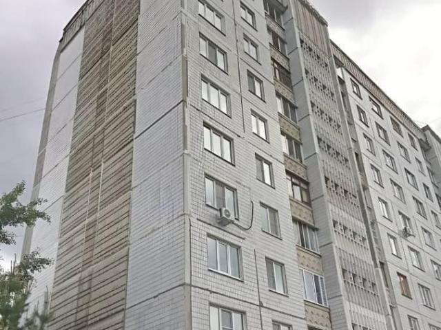 Квартира продажа в Тверская область