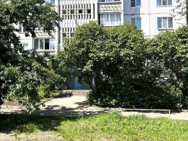 Квартира продажа в Тверская область