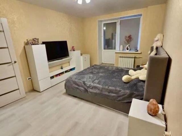 Квартира продажа в Тверская область