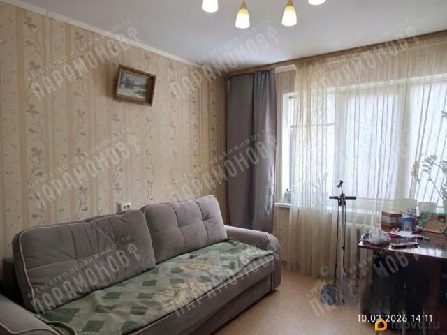 Квартира продажа в Тверская область