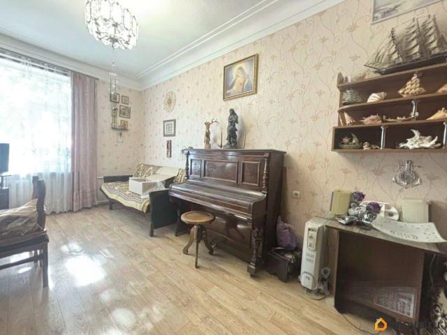 Квартира продажа в Тверская область