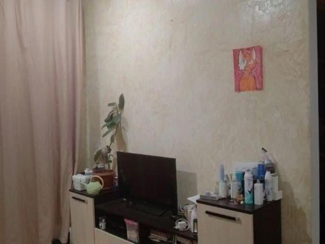 Квартира продажа в Тверская область