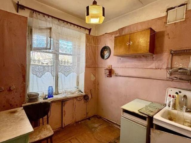 Квартира продажа в Тверская область