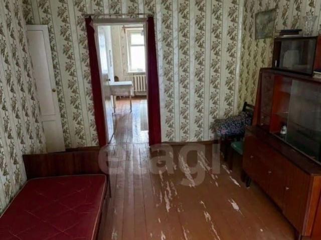 Квартира продажа в Тверь, Тверская область