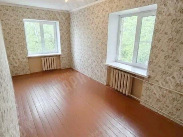 Квартира продажа в Тверская область