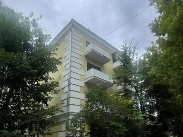 Квартира продажа в Тверская область