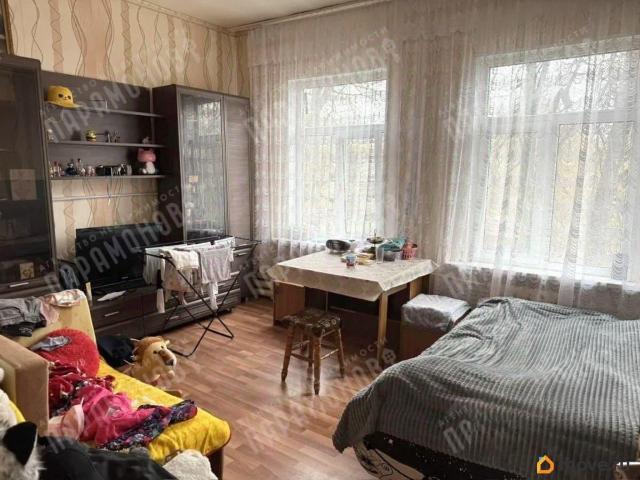 Квартира продажа в Тверская область
