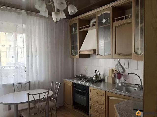 Квартира продажа в Тверская область