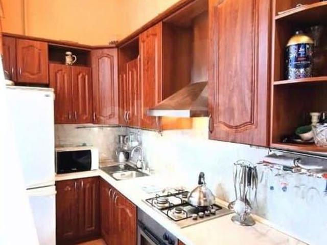 Квартира продажа в Тверская область