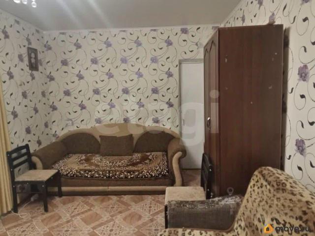 Квартира продажа в Тверская область