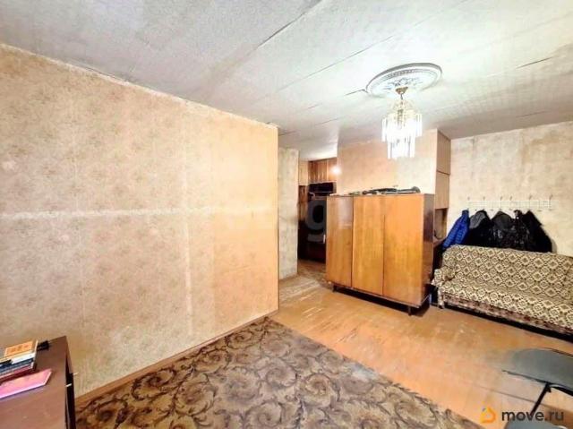 Квартира продажа в Тверская область
