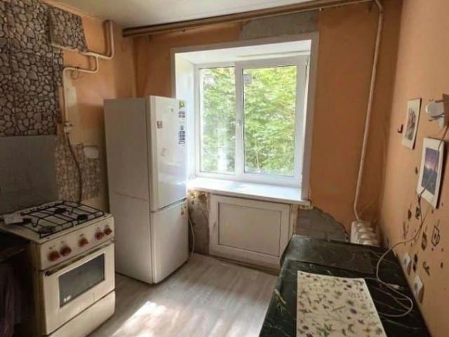 Квартира продажа в Тверская область