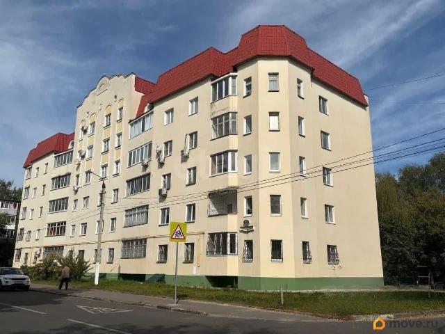Квартира продажа в Тверская область