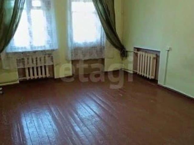 Квартира продажа в Тверская область