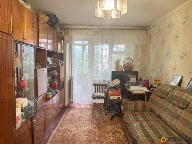 Квартира продажа в Тверская область