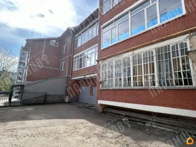 Квартира продажа в Тверская область
