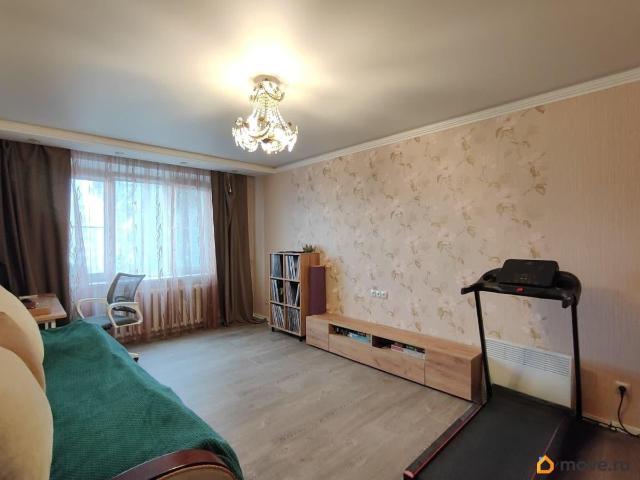 Квартира продажа в Тверская область
