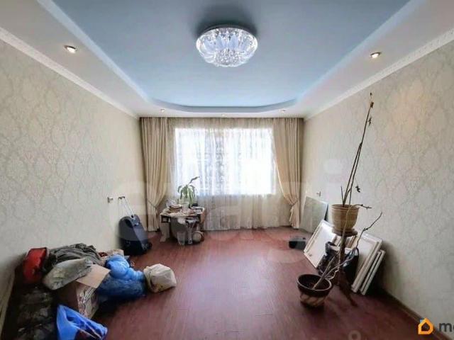 Квартира продажа в Тверская область