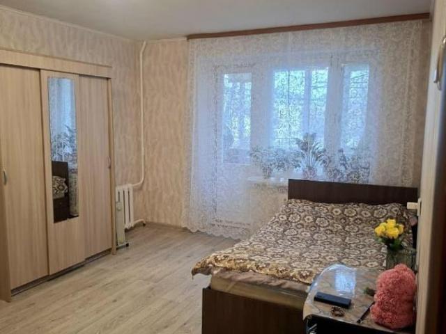Квартира продажа в Тверская область