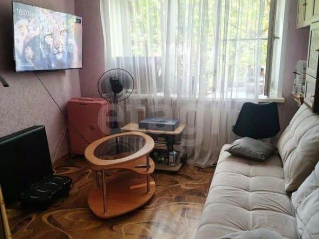Квартира продажа в Тверская область