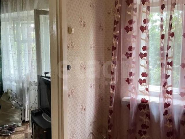 Квартира продажа в Тверская область