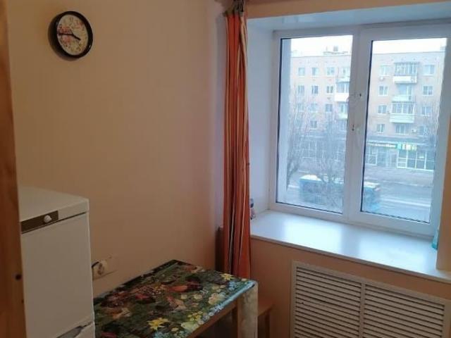 Квартира продажа в Тверская область