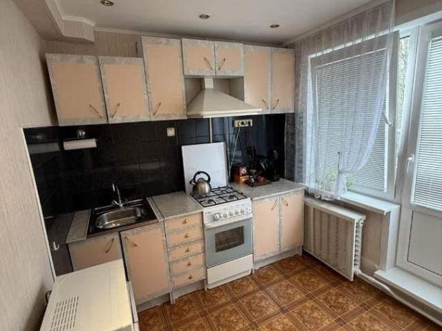 Квартира продажа в Тверская область