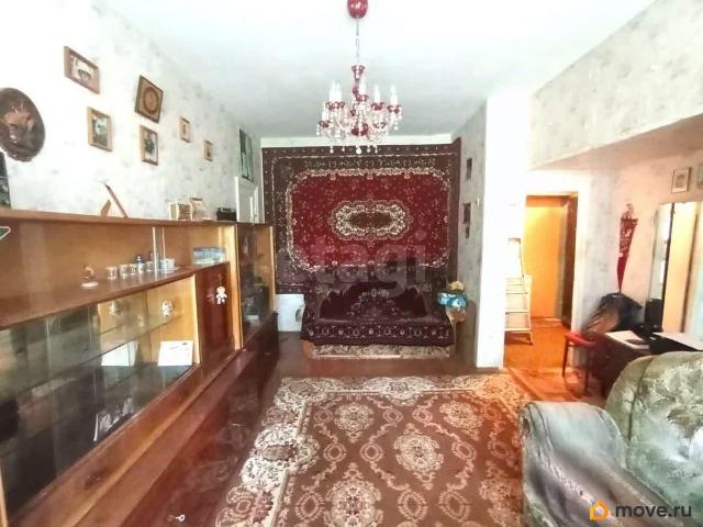 Квартира продажа в Тверская область