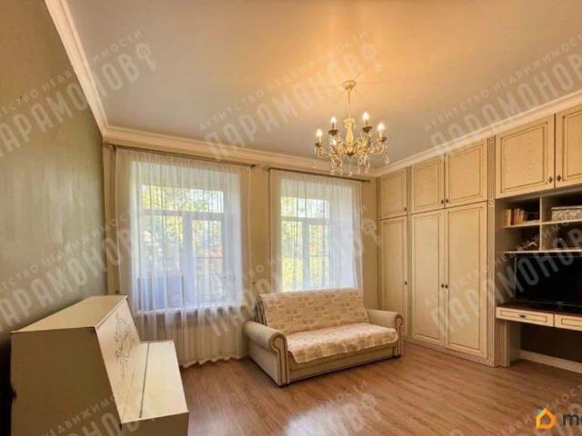 Квартира продажа в Тверская область