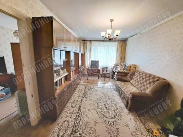 Квартира продажа в Тверская область