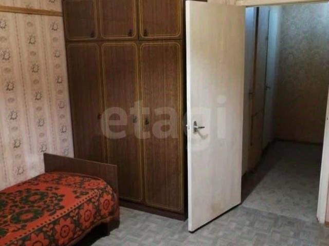 Квартира продажа в Тверская область