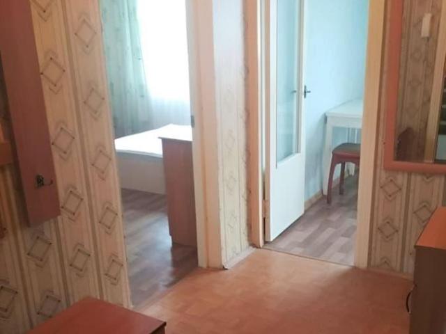 Квартира продажа в Тверская область