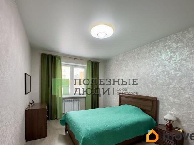 Квартира продажа в Тверь