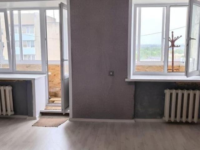 Квартира продажа в Тверская область