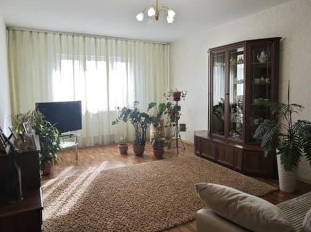 Квартира продажа в Тверская область