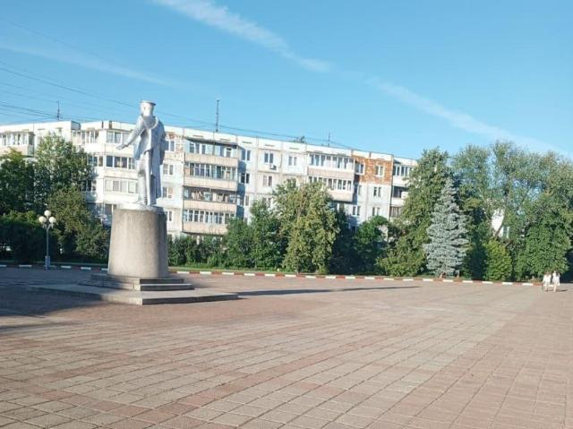 Квартира продажа в Тверская область