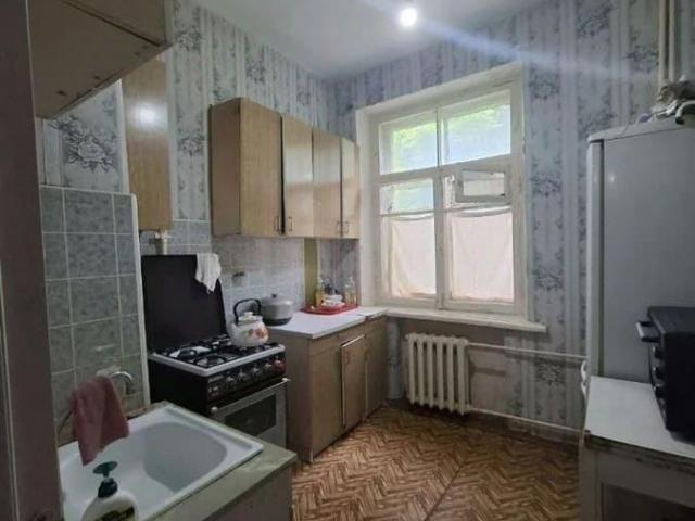 Квартира продажа в Тверская область