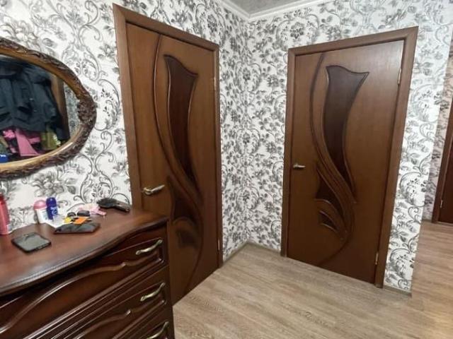 Квартира продажа в Тверская область
