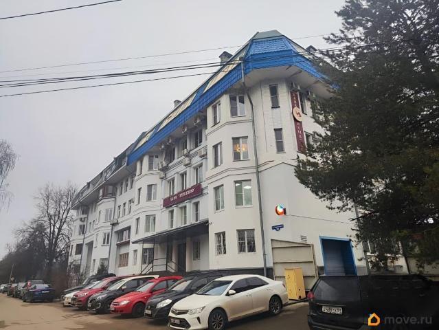 Квартира продажа в Тверская область